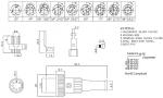 Din Connector 
